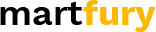 One Stop Ecommerce Shop